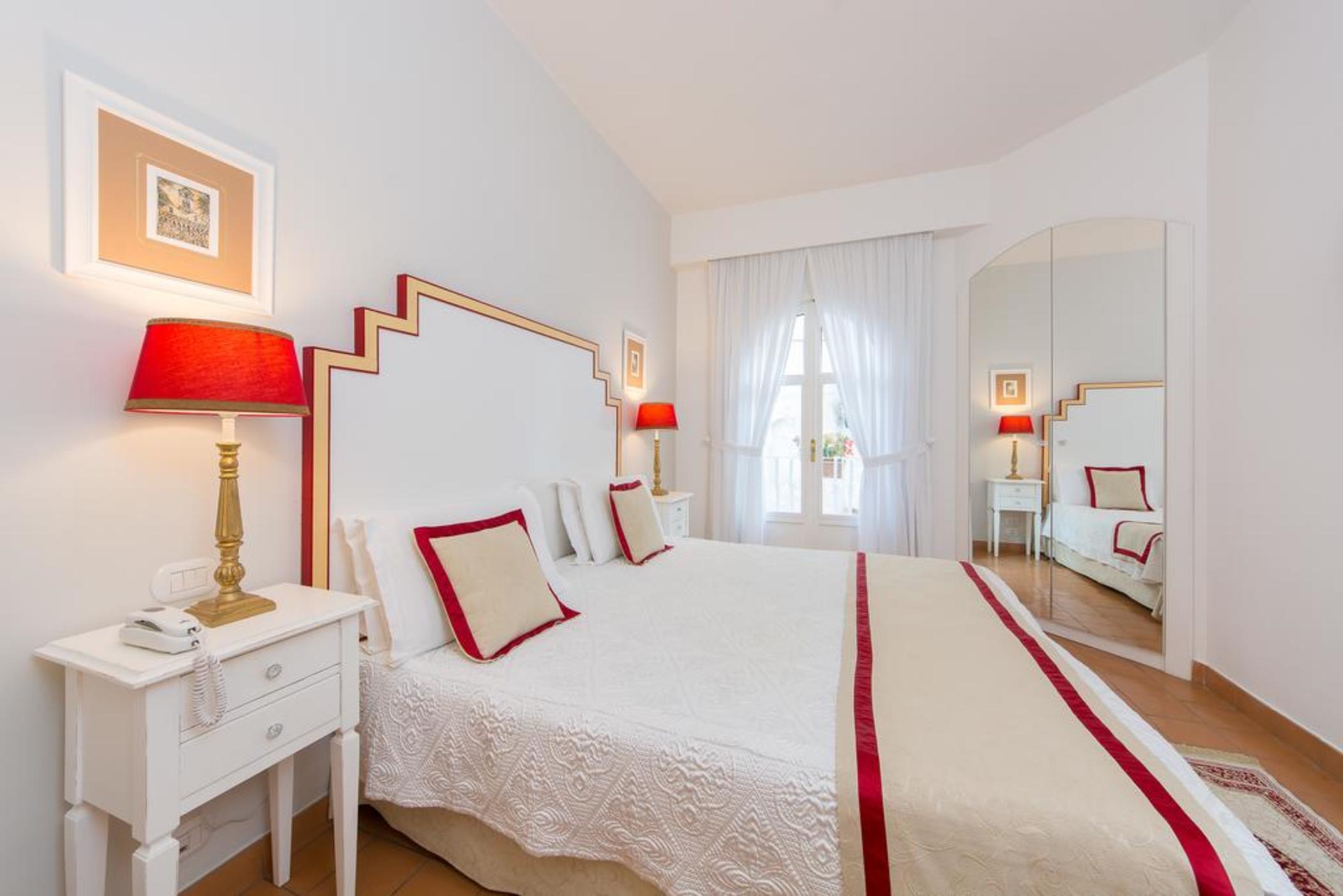 Hotel Romana Hotel&spa 4*
