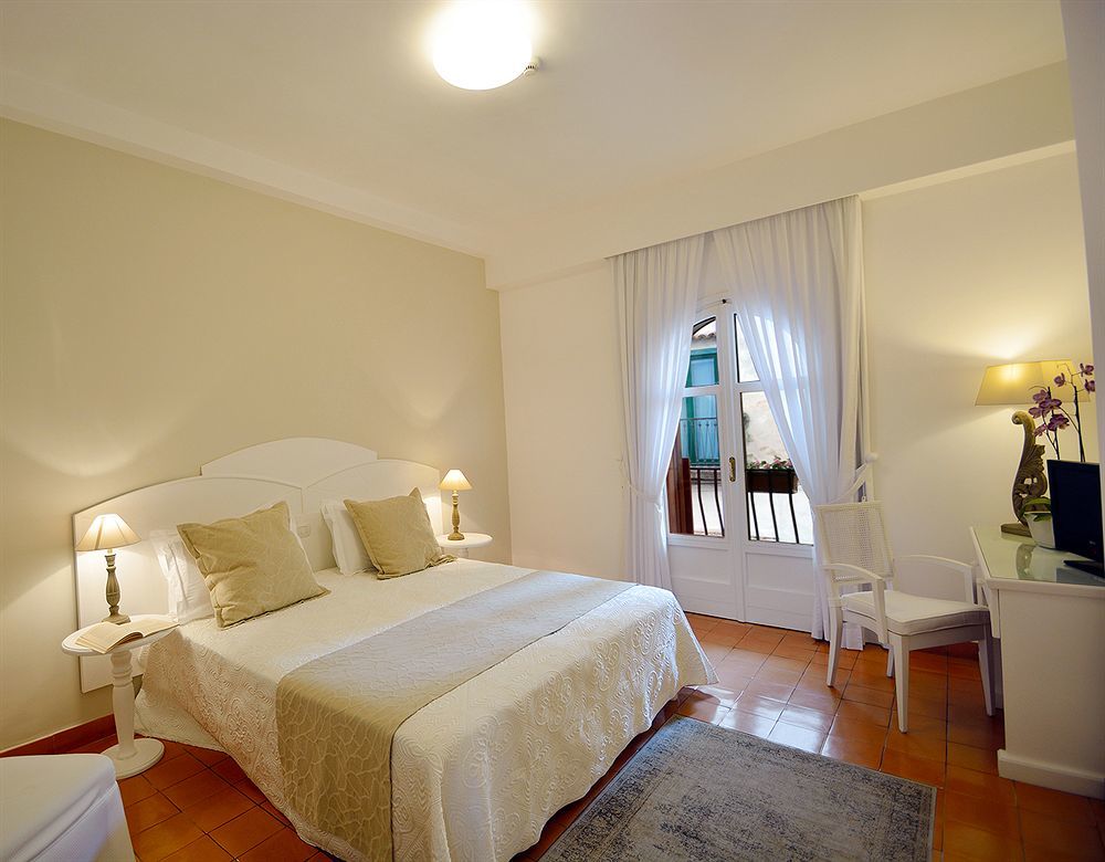 Romana Hotel&spa