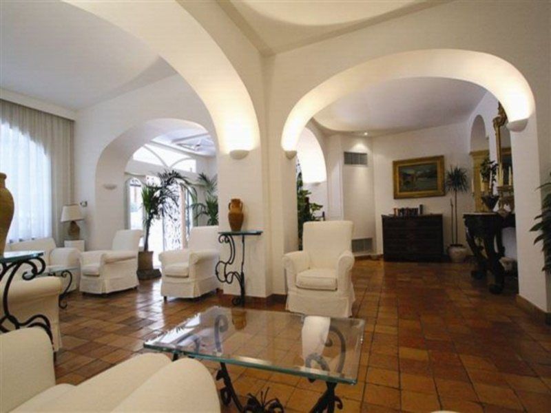 Romana Hotel&spa Hotel 4*